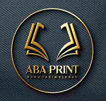 Logo Yasin Printing